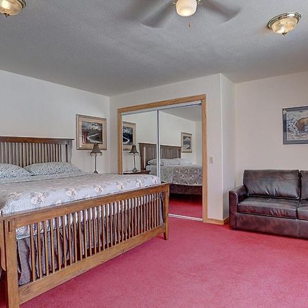 Falcon'S Nest Bed And Breakfast Толкітна Екстер'єр фото